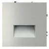 Подсветка светодиодная с датчиком Voltum S70 VLS070705 (сталь) VLS070705 - 1