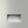 Подсветка светодиодная с датчиком Voltum S70 VLS070705 (сталь) VLS070705 - 3