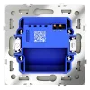 Подсветка светодиодная с датчиком Voltum S70 VLS070705 (сталь) VLS070705 - 6