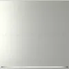 Выключатель одноклавишный с подсветкой Voltum S70 VLS010205 (сталь) VLS010205 - 3