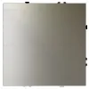 Заглушка Voltum S70 VLS080104 (шелк) VLS080104 - 1