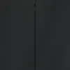 Проходной переключатель двухклавишный Voltum S70 VLS020307 (графит) VLS020307 - 2