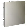 Заглушка Voltum S70 VLS080104 (шелк) VLS080104 - 7
