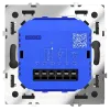 Терморегулятор Voltum S70 VLS070107 (графит) VLS070107 - 6