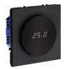 Терморегулятор Voltum S70 VLS070107 (графит) VLS070107 - 5