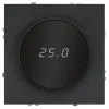 Терморегулятор Voltum S70 VLS070107 (графит) VLS070107 - 1