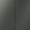 Проходной переключатель двухклавишный Voltum S70 VLS020306 (титан) VLS020306 - 3