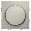 Светорегулятор Voltum S70 VLS070303 (кашемир) VLS070303 - 1