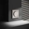 Светорегулятор Voltum S70 VLS070303 (кашемир) VLS070303 - 4