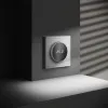 Терморегулятор Voltum S70 VLS070102 (белый матовый) VLS070102 - 6