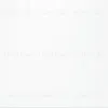 Проходной переключатель одноклавишный Voltum S70 VLS010302 (белый матовый) VLS010302 - 3