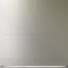 Проходной переключатель одноклавишный с подсветкой Voltum S70 VLS010404 (шелк) VLS010404 - 3