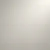 Проходной переключатель одноклавишный Voltum S70 VLS010303 (кашемир) VLS010303 - 3