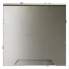Розетка с защитными шторками и крышкой Voltum S70 VLS040304 (шелк) VLS040304 - 1