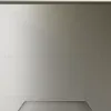 Розетка с защитными шторками и крышкой Voltum S70 VLS040304 (шелк) VLS040304 - 3