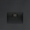 Розетка компьютерная Voltum S70 VLS060107 (графит) VLS060107 - 3