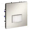 Датчик движения Voltum S70 VLS070503 (кашемир) VLS070503 - 4