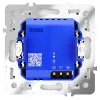 Датчик движения Voltum S70 VLS070503 (кашемир) VLS070503 - 5