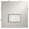 Датчик движения Voltum S70 VLS070503 (кашемир) VLS070503 - 1
