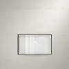 Датчик движения Voltum S70 VLS070503 (кашемир) VLS070503 - 3