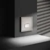 Датчик движения Voltum S70 VLS070503 (кашемир) VLS070503 - 6