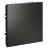 Заглушка Voltum S70 VLS080106 (титан) VLS080106 - 3