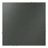 Заглушка Voltum S70 VLS080106 (титан) VLS080106 - 1