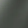 Заглушка Voltum S70 VLS080106 (титан) VLS080106 - 2