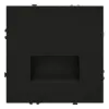 Подсветка светодиодная Voltum S70 VLS070608 (черный матовый) VLS070608 - 1