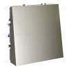 Вывод кабеля Voltum S70 VLS080204 (шелк) VLS080204 - 5