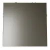 Вывод кабеля Voltum S70 VLS080204 (шелк) VLS080204 - 1