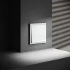 Вывод кабеля Voltum S70 VLS080204 (шелк) VLS080204 - 4
