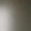 Вывод кабеля Voltum S70 VLS080204 (шелк) VLS080204 - 3