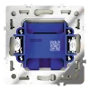 Вывод кабеля Voltum S70 VLS080204 (шелк) VLS080204 - 6