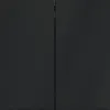 Выключатель с самовозвратом двухклавишный Voltum S70 VLS020607 (графит) VLS020607 - 2