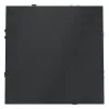 Вывод кабеля Voltum S70 VLS080207 (графит) VLS080207 - 1
