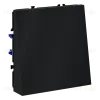 Вывод кабеля Voltum S70 VLS080207 (графит) VLS080207 - 3