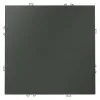 Перекрестный переключатель одноклавишный Voltum S70 VLS010506 (титан) VLS010506 - 1