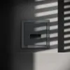Подсветка светодиодная Voltum S70 VLS070607 (графит) VLS070607 - 2