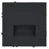 Подсветка светодиодная Voltum S70 VLS070607 (графит) VLS070607 - 1