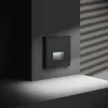 Подсветка светодиодная Voltum S70 VLS070607 (графит) VLS070607 - 4