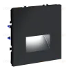 Подсветка светодиодная Voltum S70 VLS070607 (графит) VLS070607 - 7