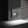 Подсветка светодиодная Voltum S70 VLS070606 (титан) VLS070606 - 5