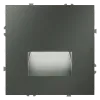 Подсветка светодиодная Voltum S70 VLS070606 (титан) VLS070606 - 7