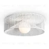 Потолочный светильник Freya Cottage FR5405CL-01W FR5405CL-01W - 7