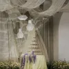 Потолочный светильник Freya Cottage FR5405CL-01W FR5405CL-01W - 3