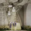 Потолочный светильник Freya Cottage FR5405CL-01W1 FR5405CL-01W1 - 2