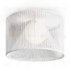 Потолочный светильник Freya Cottage FR5405CL-01W1 FR5405CL-01W1 - 7