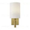 Бра Freya Cozy FR6170WL-01BS FR6170WL-01BS - 5