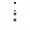Подвесной светильник Freya Drip FR6173PL-L18B FR6173PL-L18B - 3